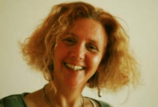 image Marianne Grasseli