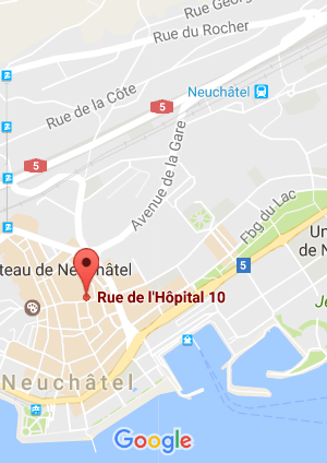 carte-google