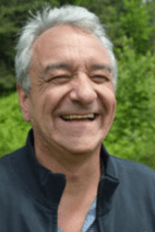 Photo Jacques Bonhomme