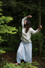 Photo Caroline Rousset 2.PNG