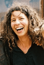 Photo Marie devesset