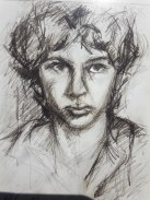 Photo Marie Portrati