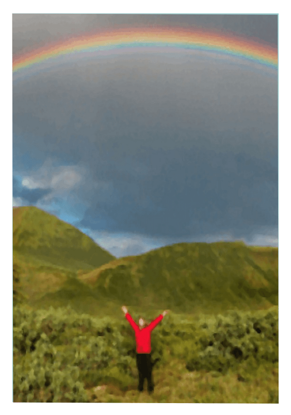 Thérapie par l'Expression Vocale