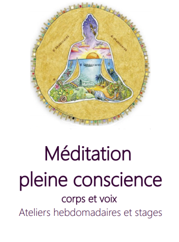 pub-almulette-22-meditation-pleine-conscience