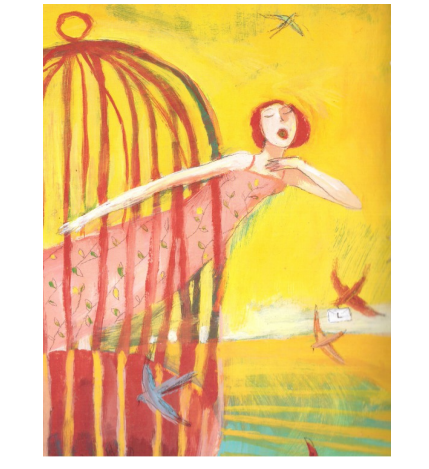 pub-almulette-22-therapie-par-lexpression-vocale